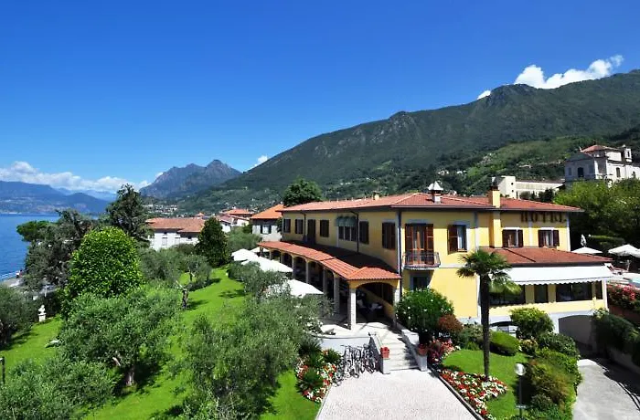 Villa Kinzica