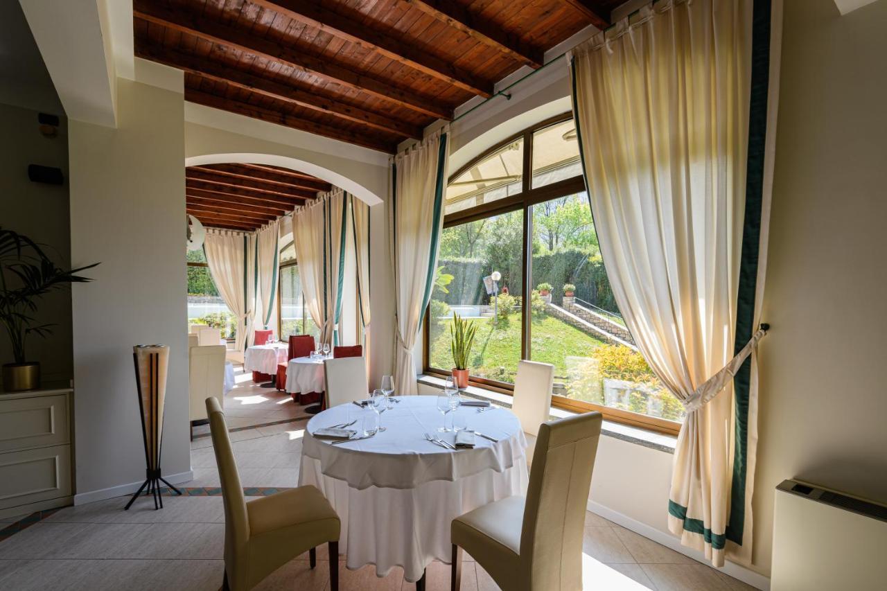 Kinzica Hotel