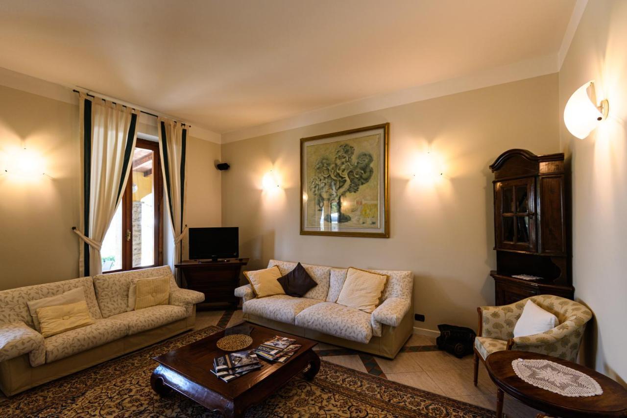 Hotel Kinzica 4*