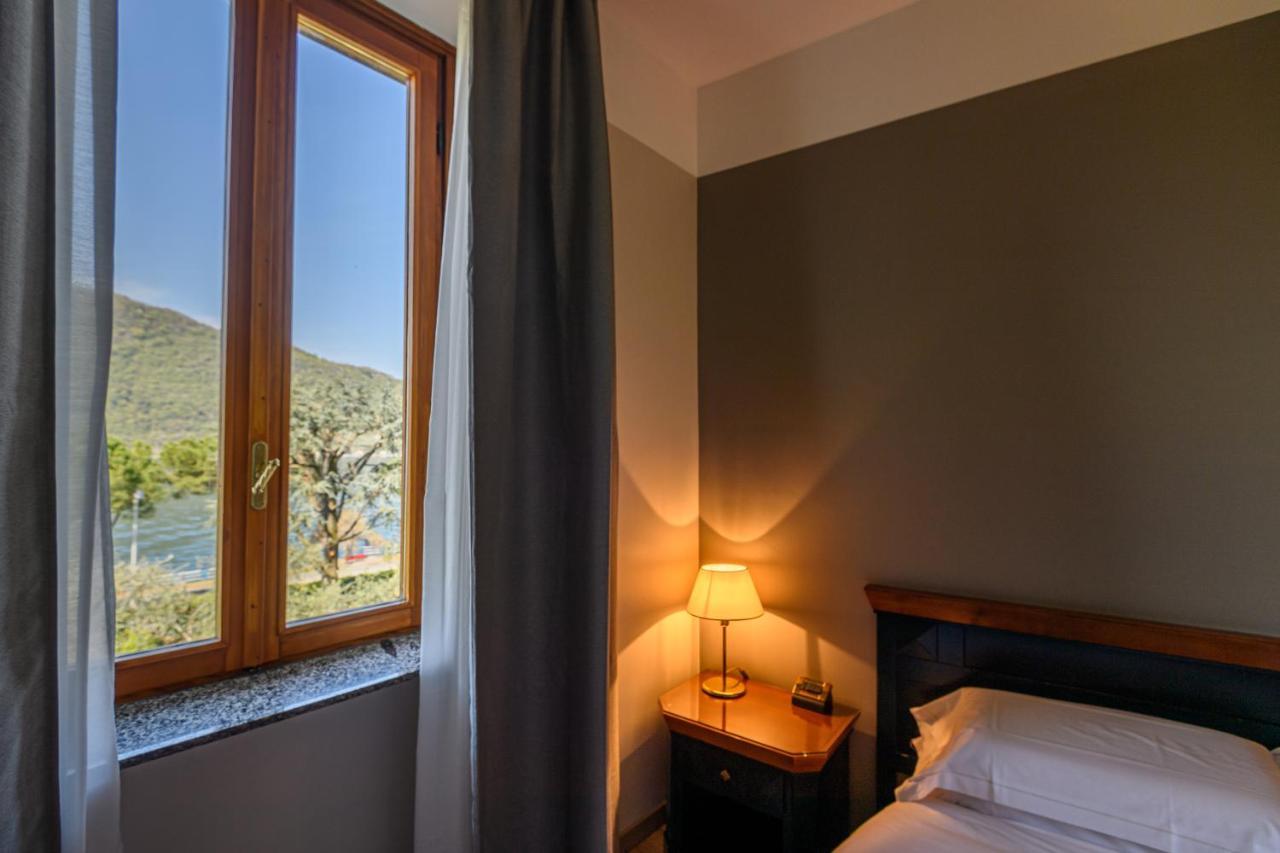 Hotel Kinzica