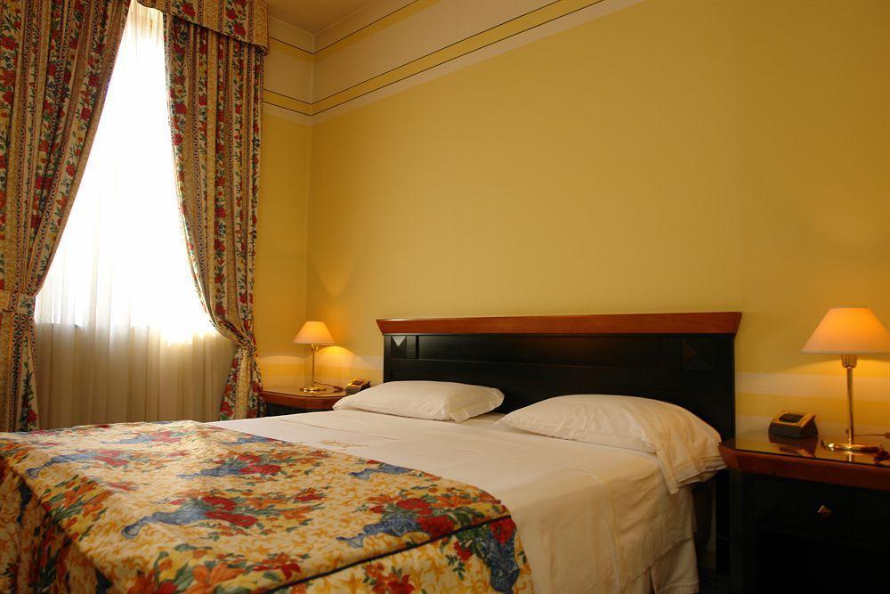 Hotel Kinzica