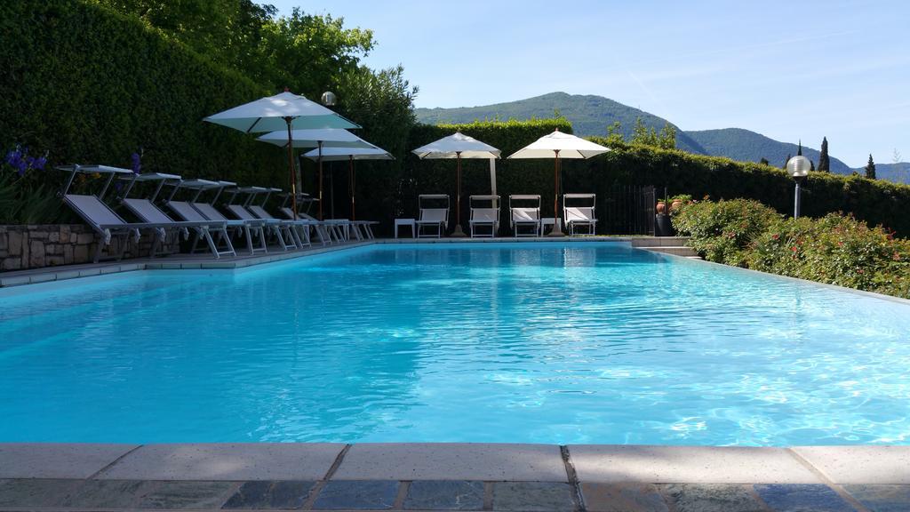 Hotel Kinzica