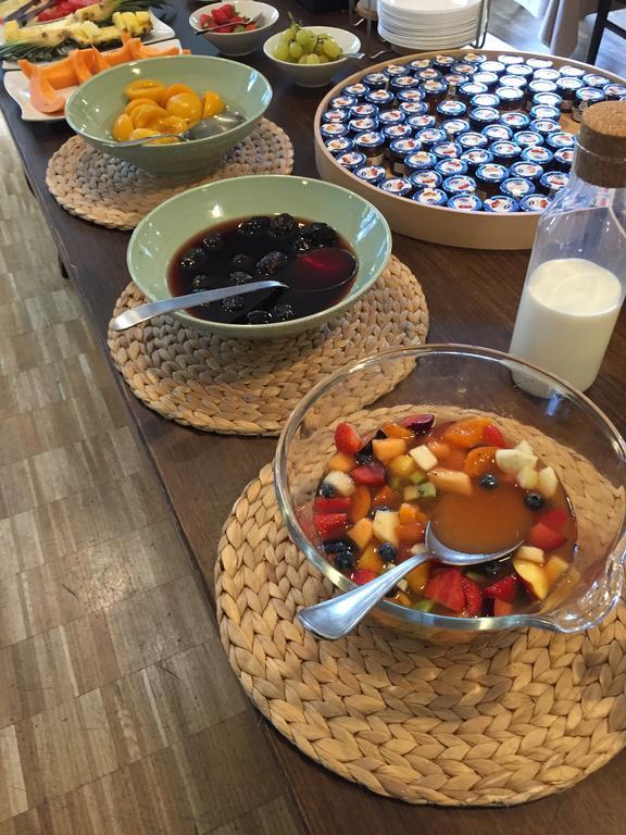 Kinzica Hotel 4*