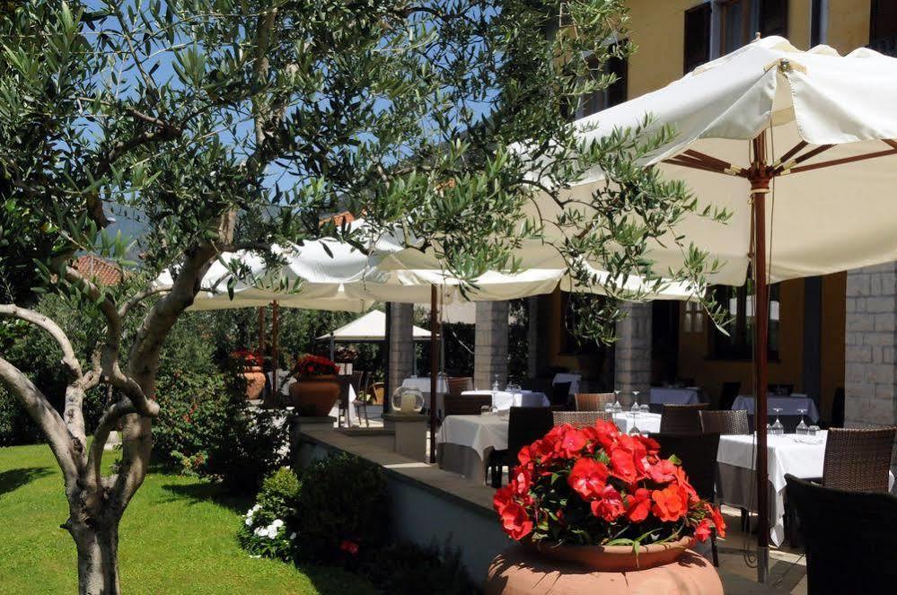 Hotel Kinzica 4*