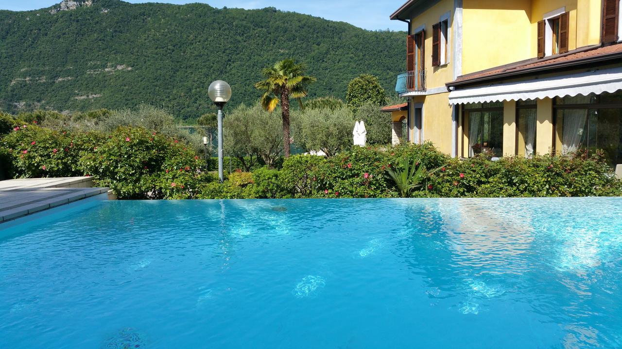 Kinzica 4*