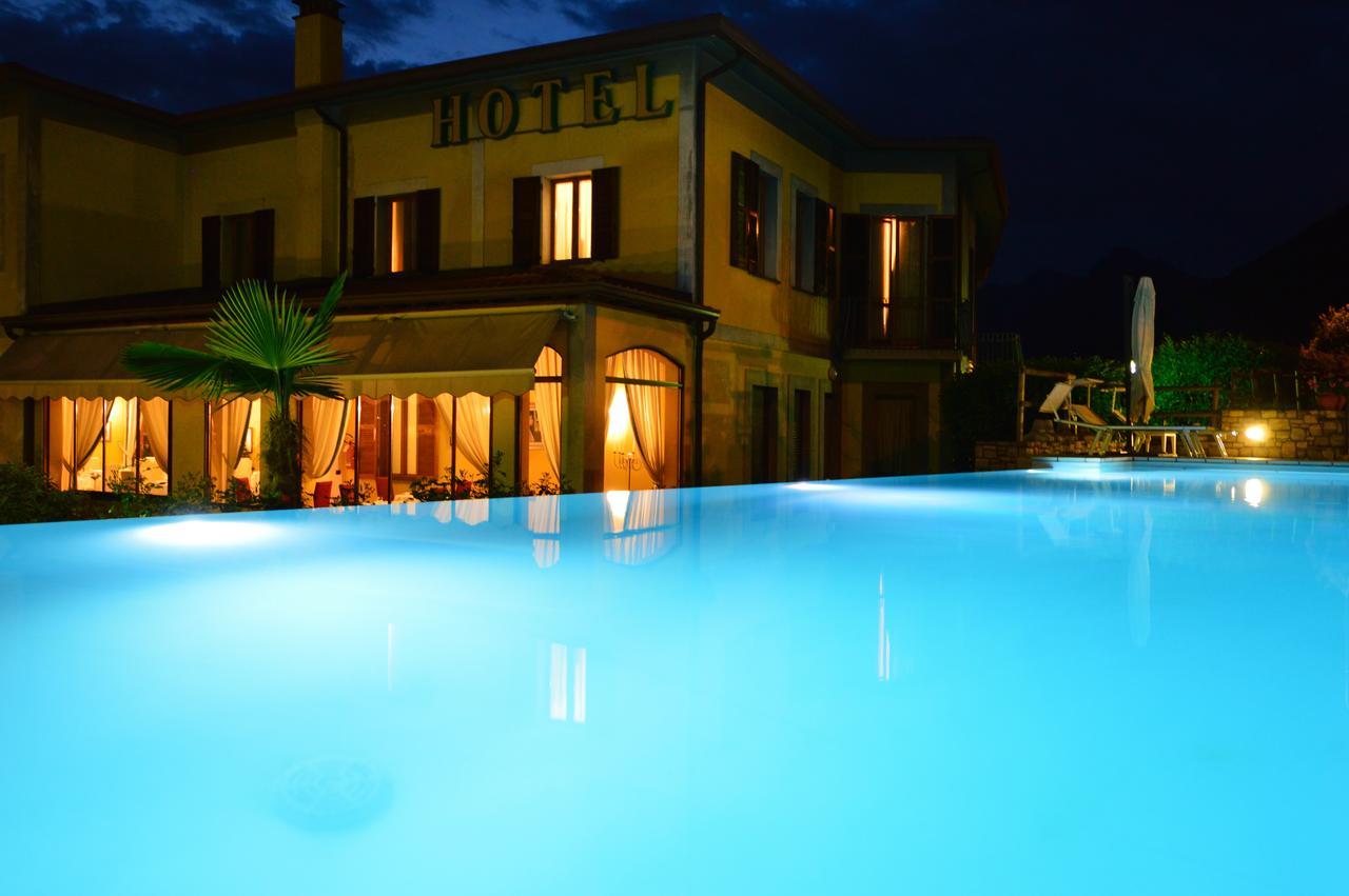 Kinzica 4*