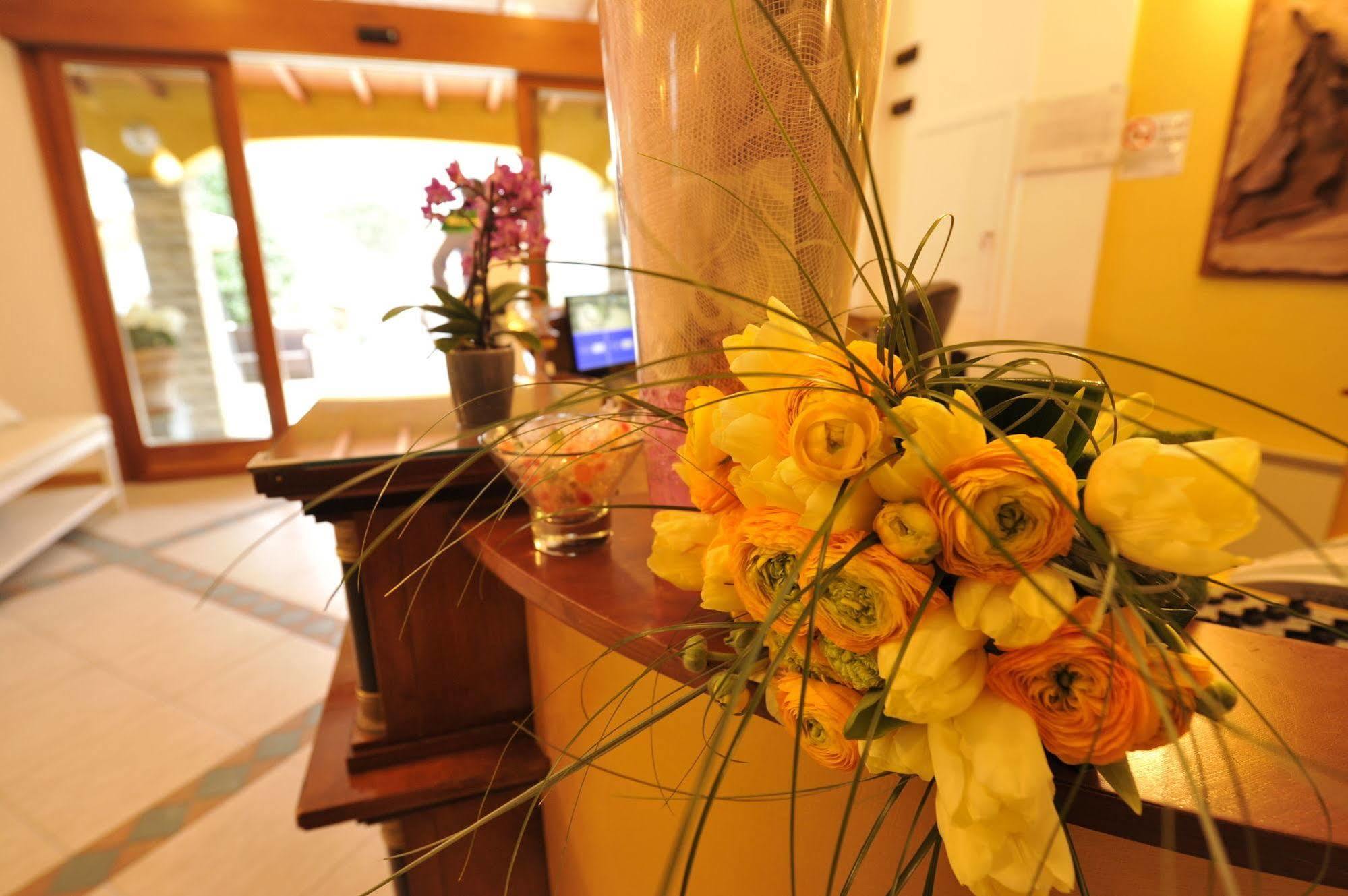Hotel Kinzica 4*
