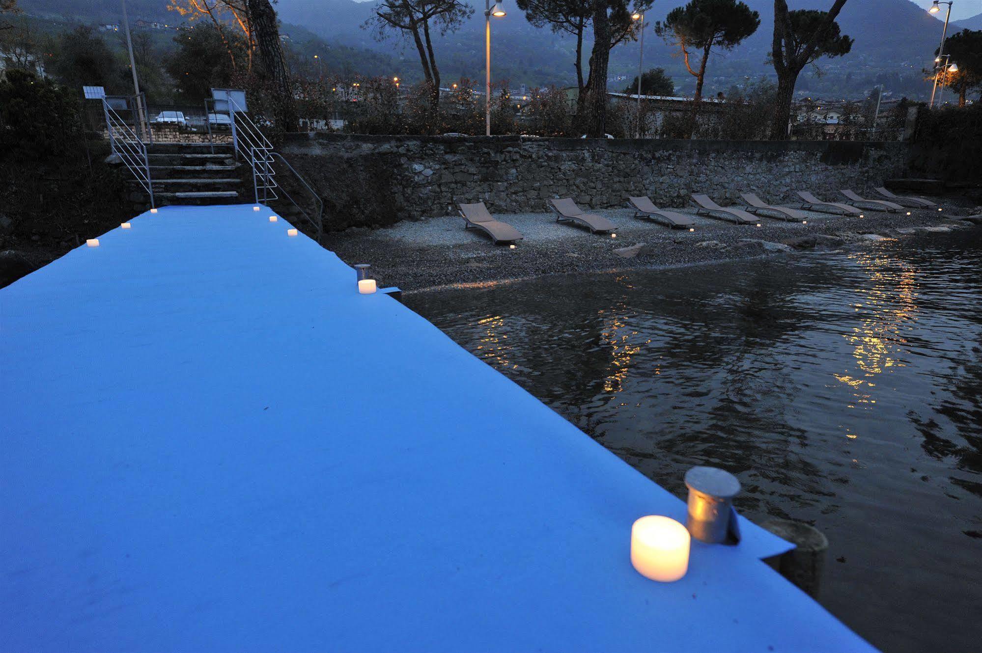 Kinzica Hotel 4*