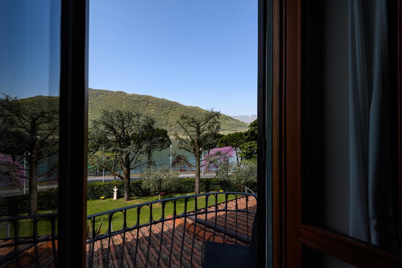 Hotel Kinzica