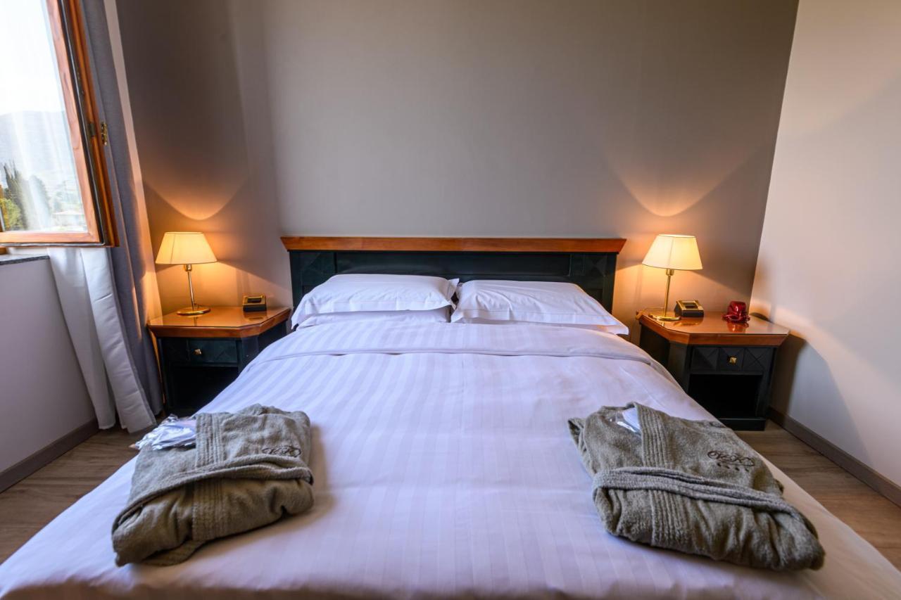 Hotel Kinzica 4*