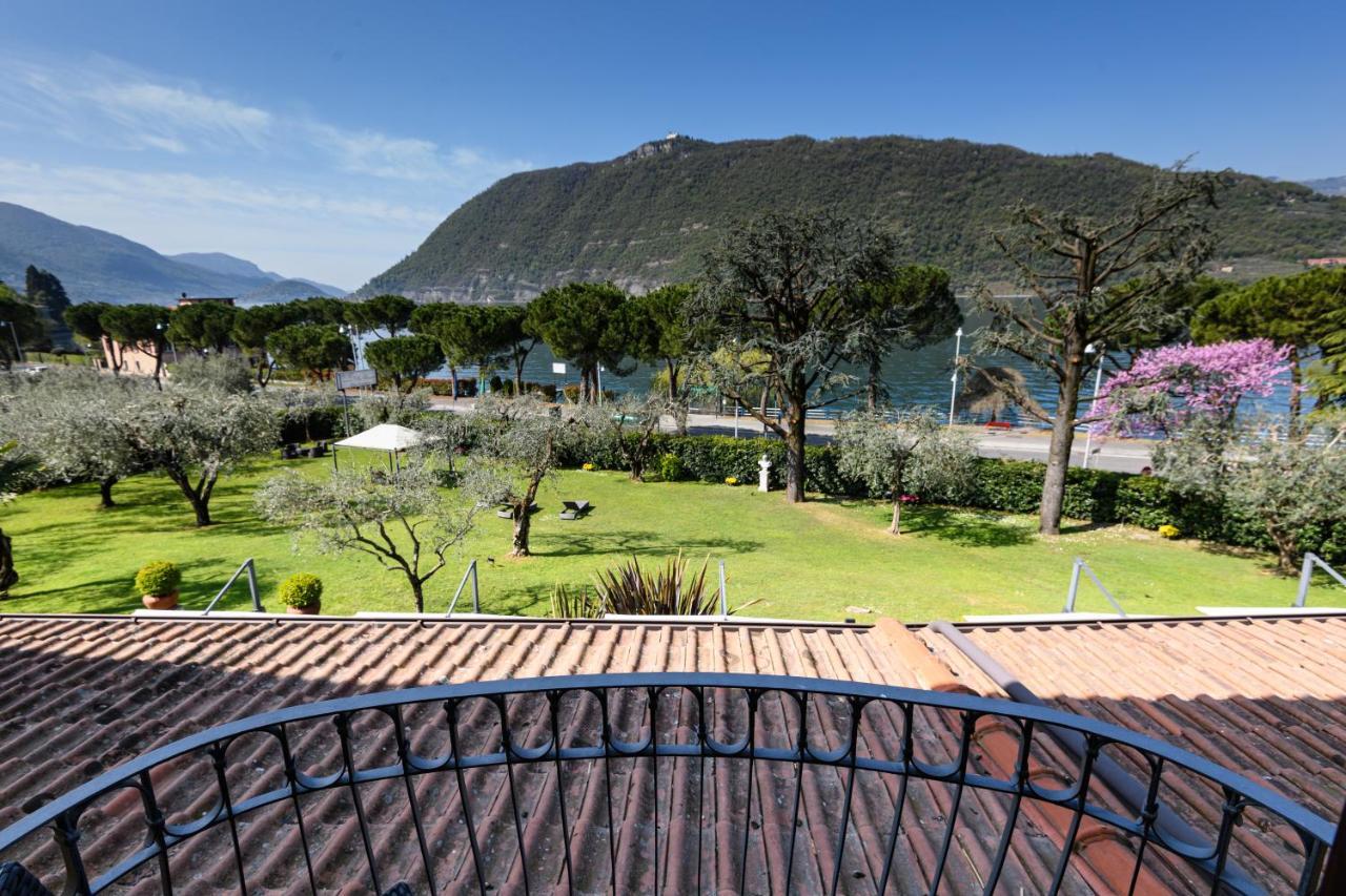 Kinzica Hotel