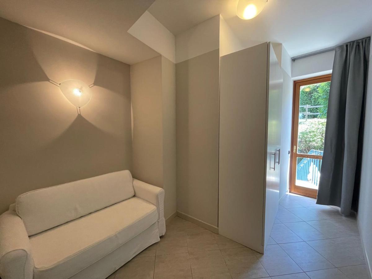 Hotel Kinzica