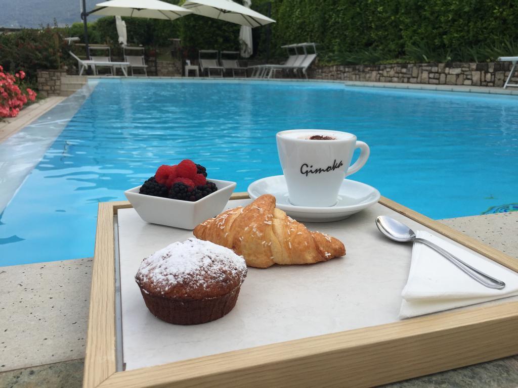Kinzica Hotel