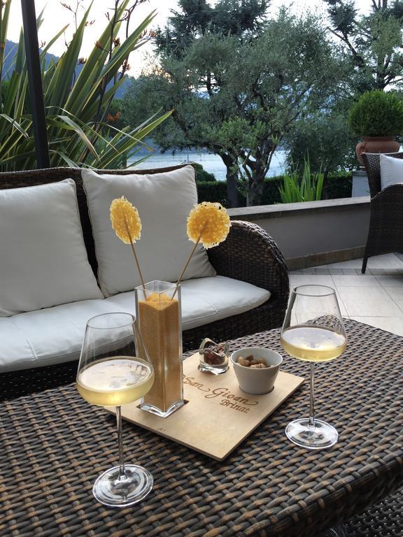 Kinzica Hotel 4*