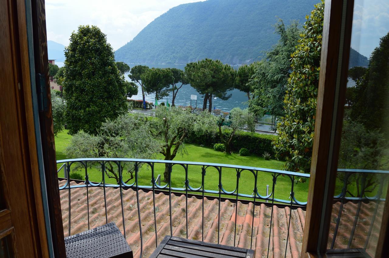 Hotel Kinzica 4*