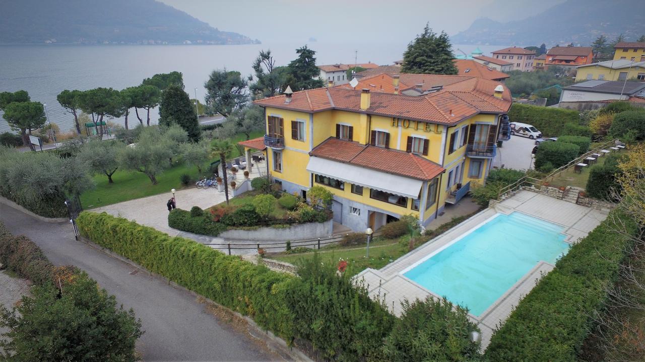 Kinzica 4*