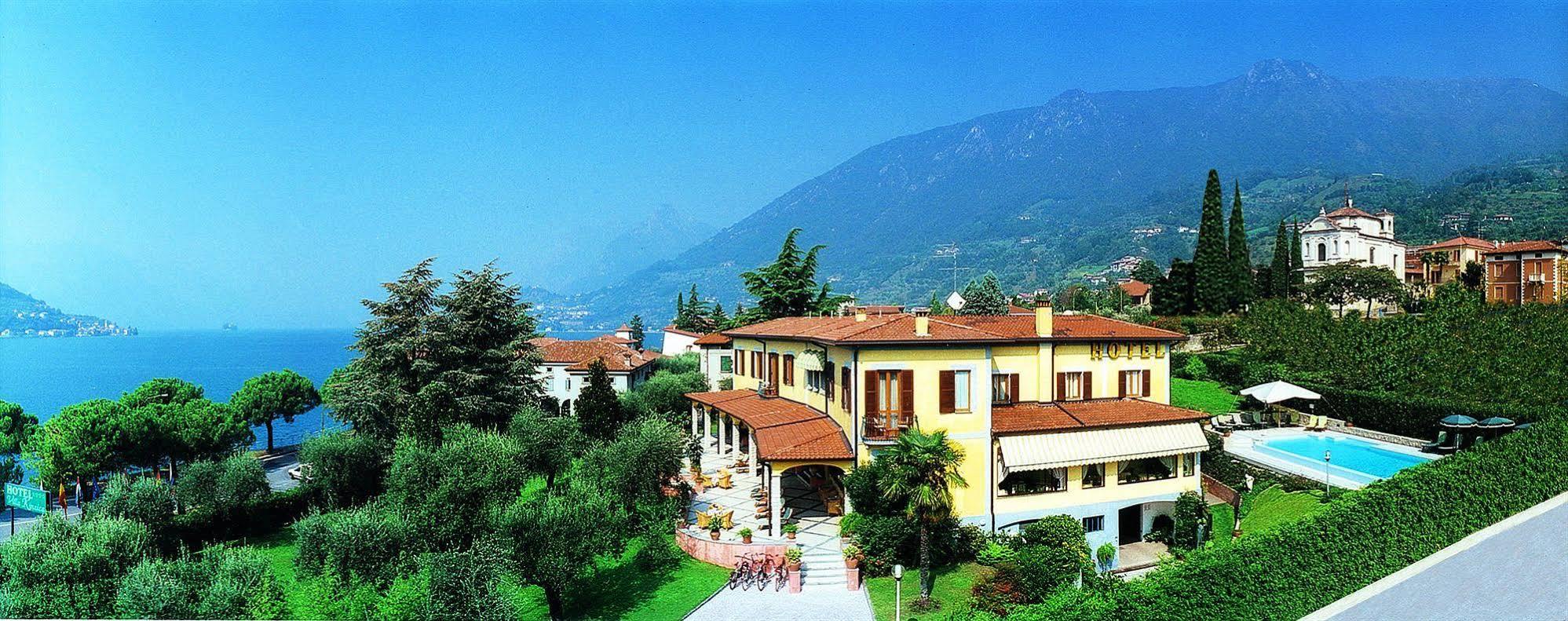 Kinzica 4*